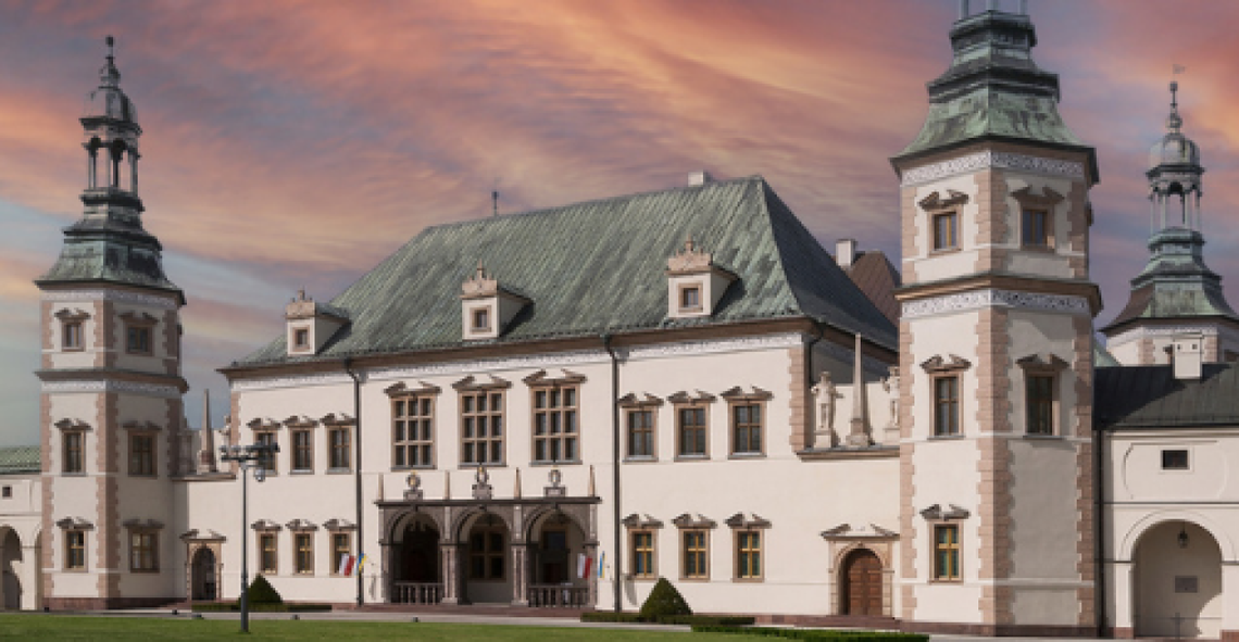 Numizmaty z czasów Stanisława Augusta Poniatowskiego oraz wystawa „Miłość” w MNKi Numizmaty z czasów Stanisława Augusta Poniatowskiego oraz wystawa „Miłość” w MNKi