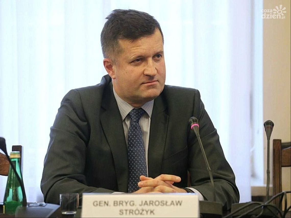 O bezpieczeństwie międzynarodowym na WSBiP O bezpieczeństwie międzynarodowym na WSBiP