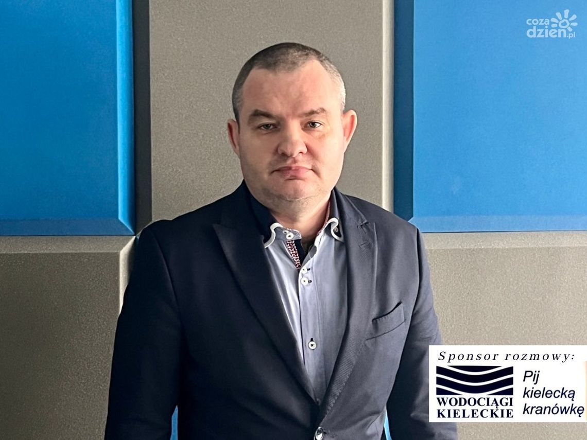 O miłości prawdziwej O miłości prawdziwej