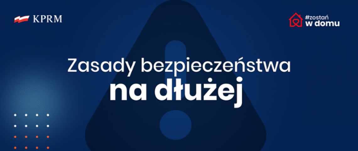Obowiązek noszenia maseczek i przełożone egzaminy Obowiązek noszenia maseczek i przełożone egzaminy
