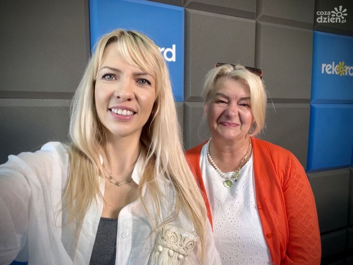 Obozy i kolonie - zagrożenie czy wypoczynek? Obozy i kolonie - zagrożenie czy wypoczynek?