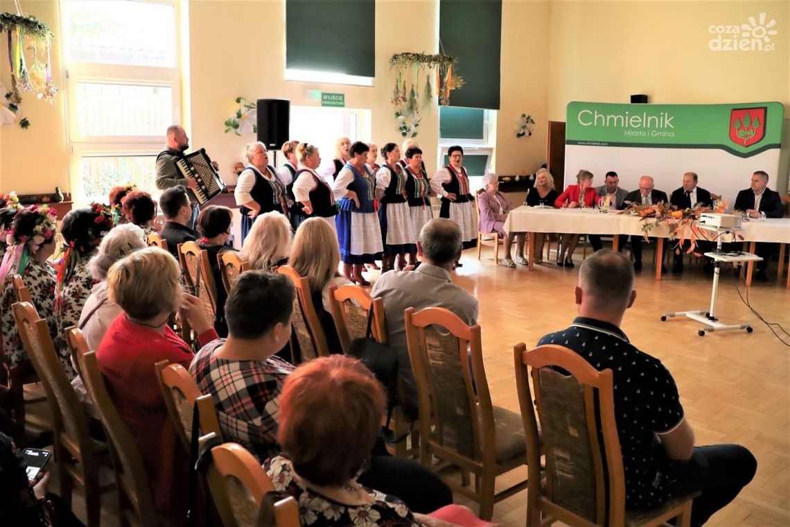 Obradowała Powiatowa Rada Działalności Pożytku Publicznego Obradowała Powiatowa Rada Działalności Pożytku Publicznego