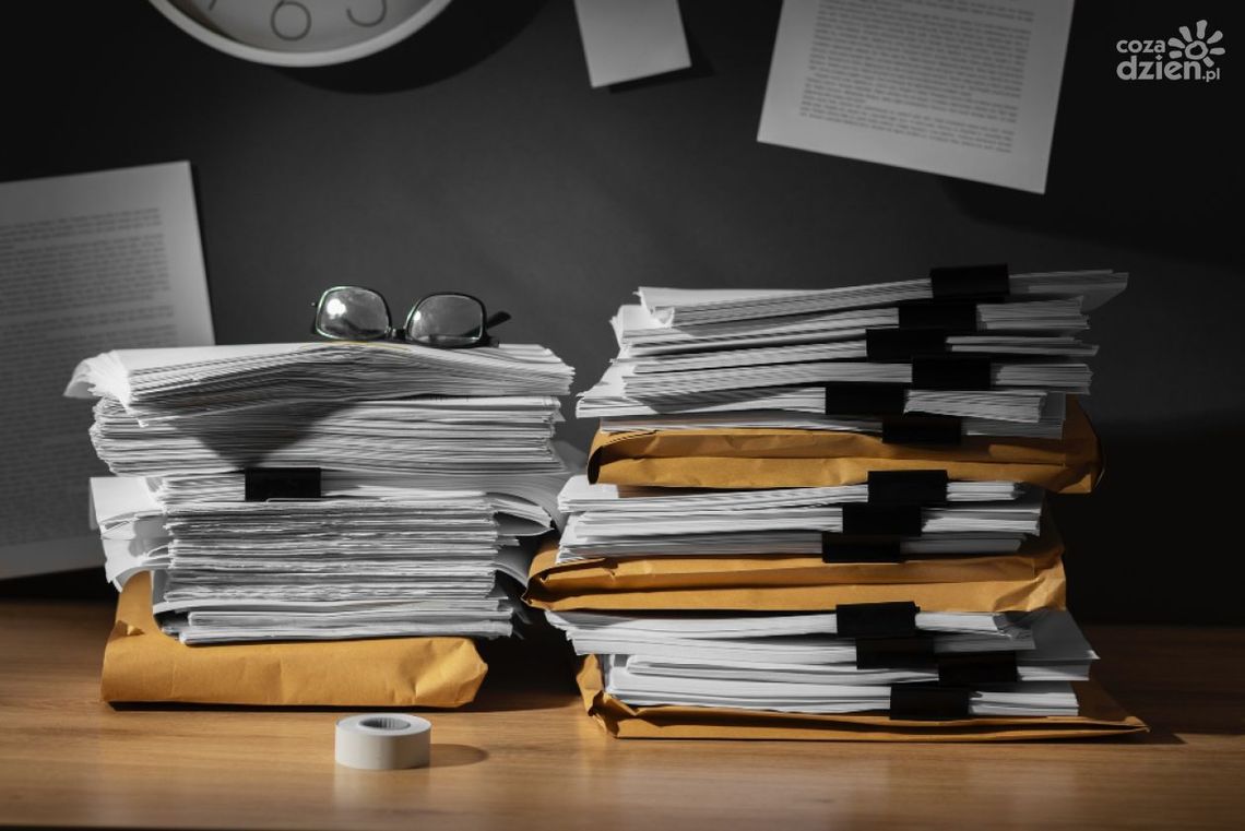 Obsługa kadrowo-płacowa w Kielcach – jak usprawnić zarządzanie personelem w swojej firmie?