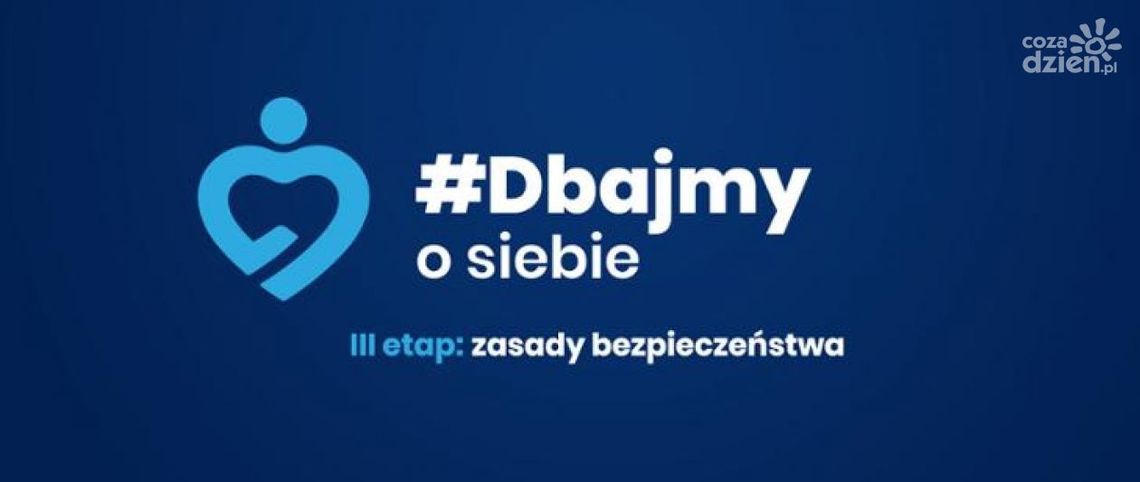 Od 18 maja pójdziemy do fryzjera, kosmetyczki i restauracji! Od 18 maja pójdziemy do fryzjera, kosmetyczki i restauracji!