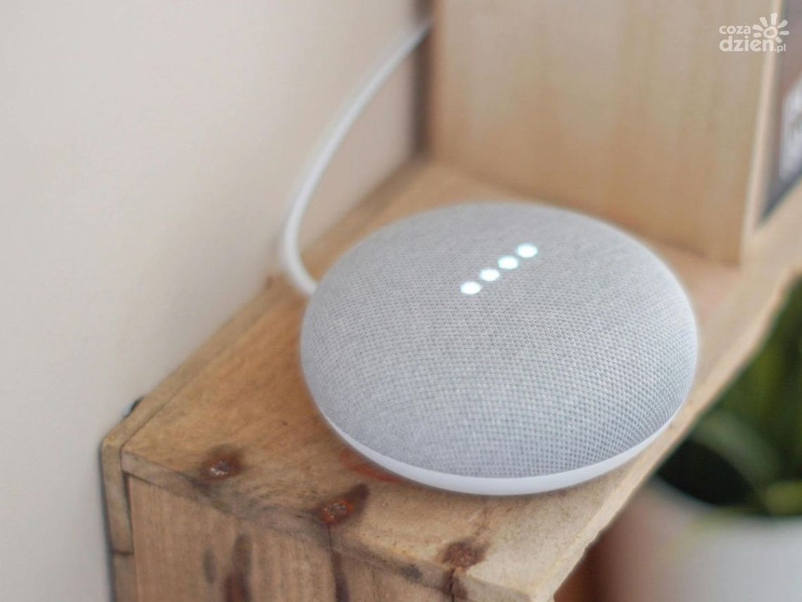 Od banału do WOW! Gadżety reklamowe, które zapadają w pamięć Od banału do WOW! Gadżety reklamowe, które zapadają w pamięć