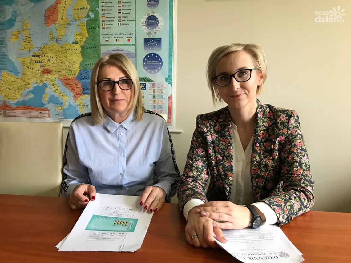 Od czerwca dodatek solidarnościowy, a od września wyższy zasiłek dla bezrobotnych Od czerwca dodatek solidarnościowy, a od września wyższy zasiłek dla bezrobotnych