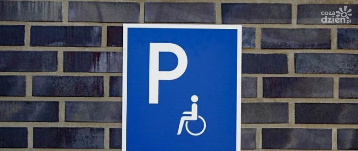 Od drzwi do drzwi. W Ożarowie już można skorzystać z transportu indywidualnego Od drzwi do drzwi. W Ożarowie już można skorzystać z transportu indywidualnego