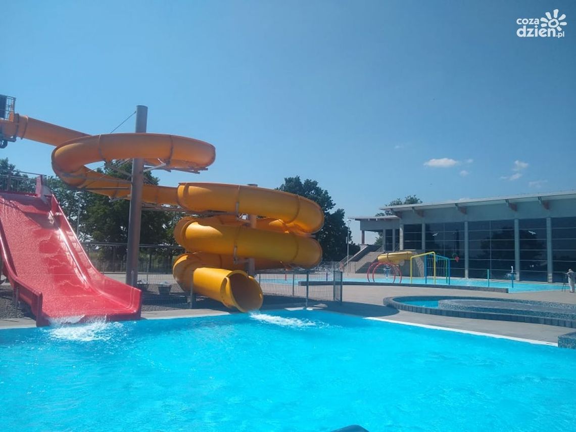 Od dziś startuje RAWKA OD NOWA