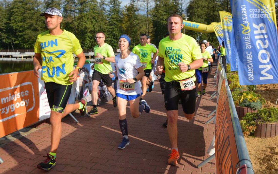 Od jutra wracają zajęcia z BBL