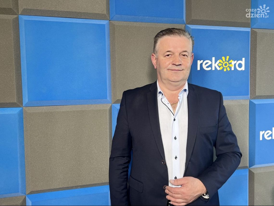 Od mieszkańców zależy czy gminy zapłacą ogromne kary za niski recykling Od mieszkańców zależy czy gminy zapłacą ogromne kary za niski recykling