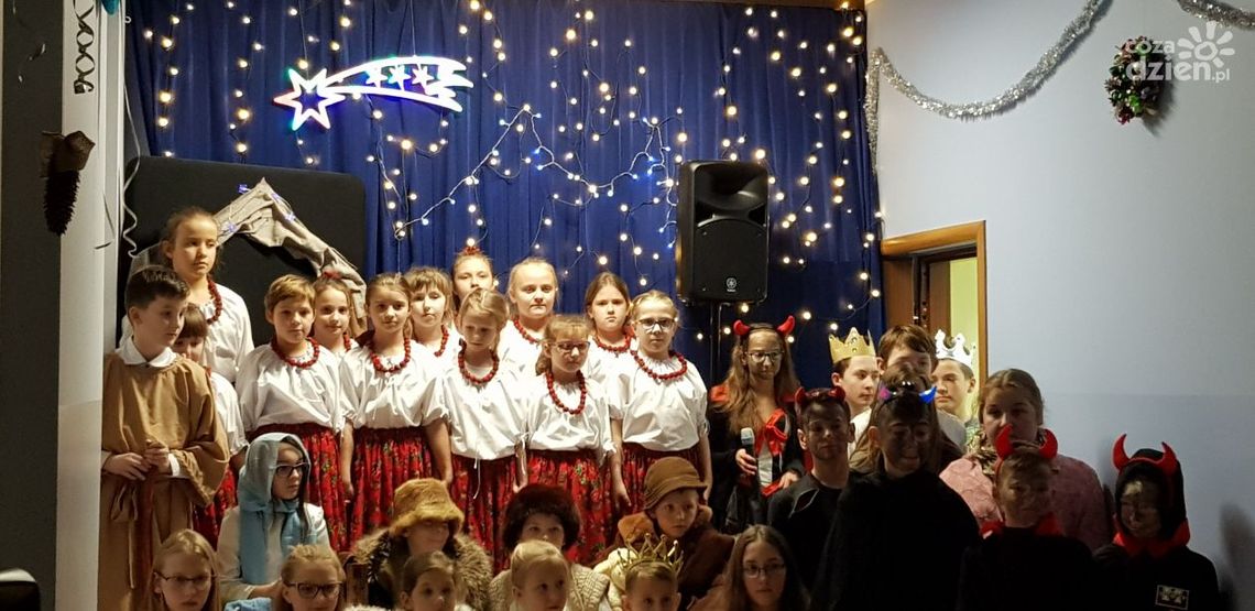 Od serca do ucha... Od serca do ucha...