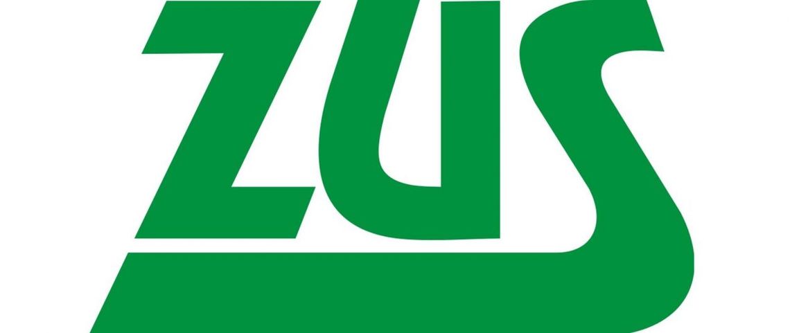 Od stycznia ZUS podniesie wysokość świadczenia wychowawczego do 800 zł