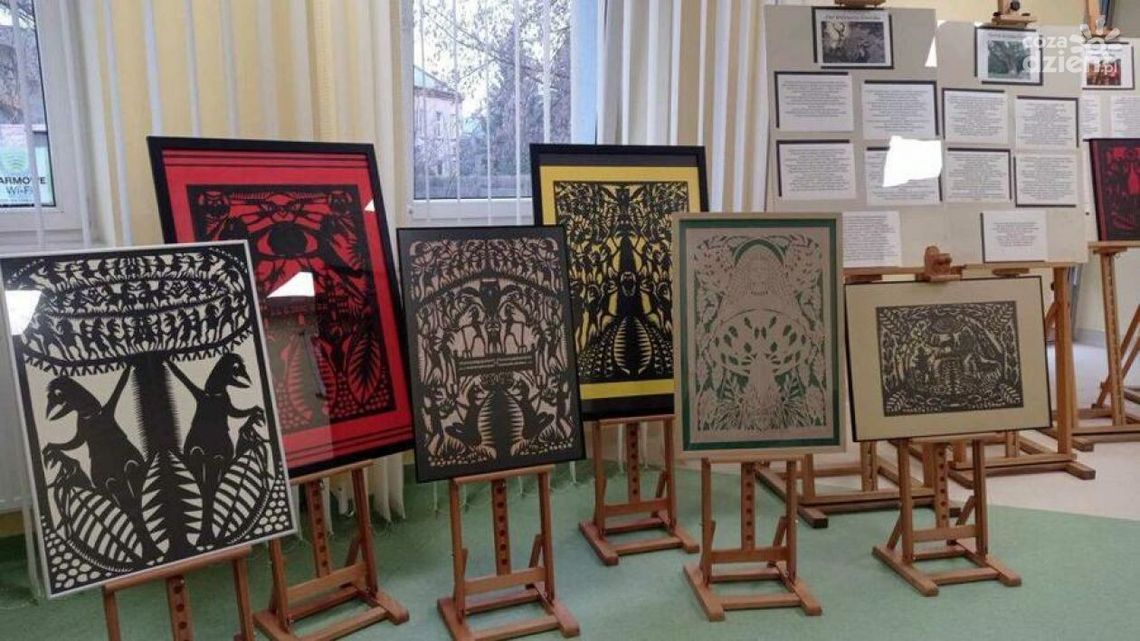 Od wiejskiej dekoracji po dziedzictwo kulturowe 