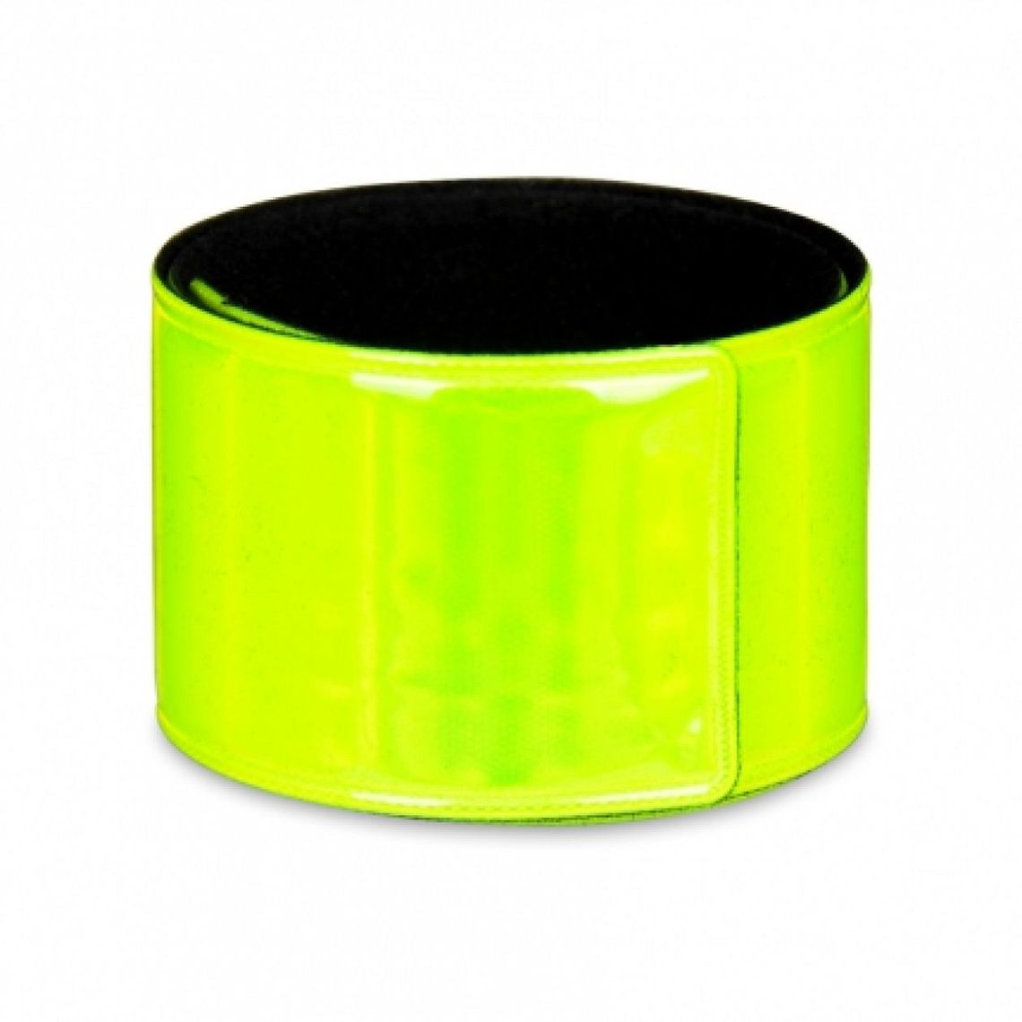 Odblaskowa choinka Odblaskowa choinka