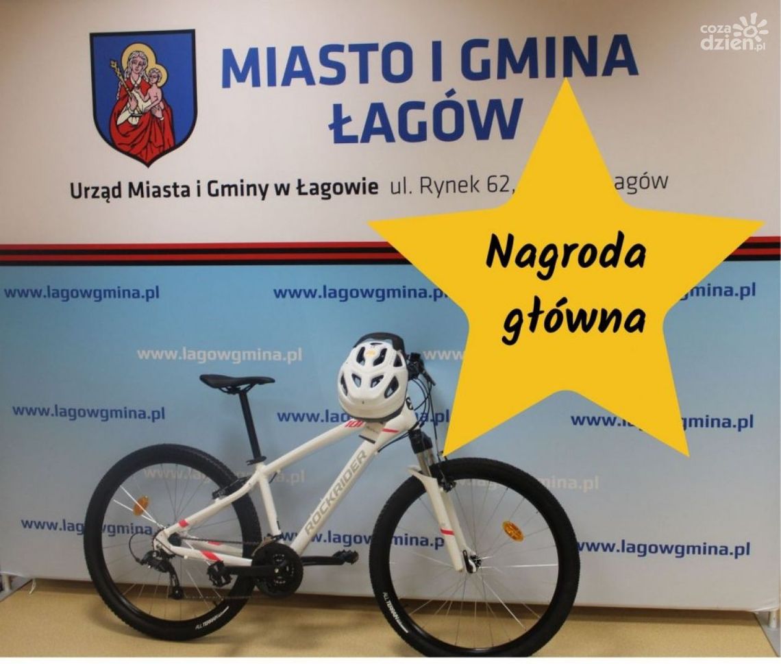 Oddaj krew 2 lipca, ratuj życie i odbieraj nagrody! Oddaj krew 2 lipca, ratuj życie i odbieraj nagrody!