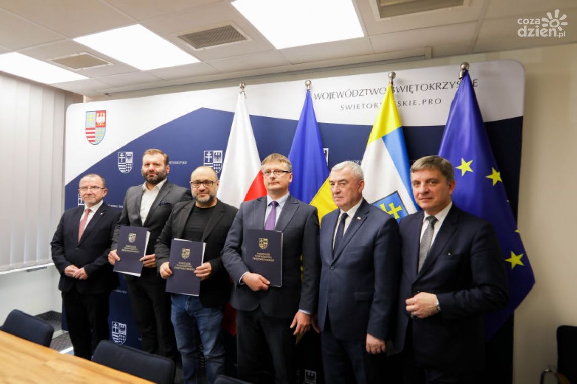 Oddziały rehabilitacyjne z dofinansowaniem Oddziały rehabilitacyjne z dofinansowaniem