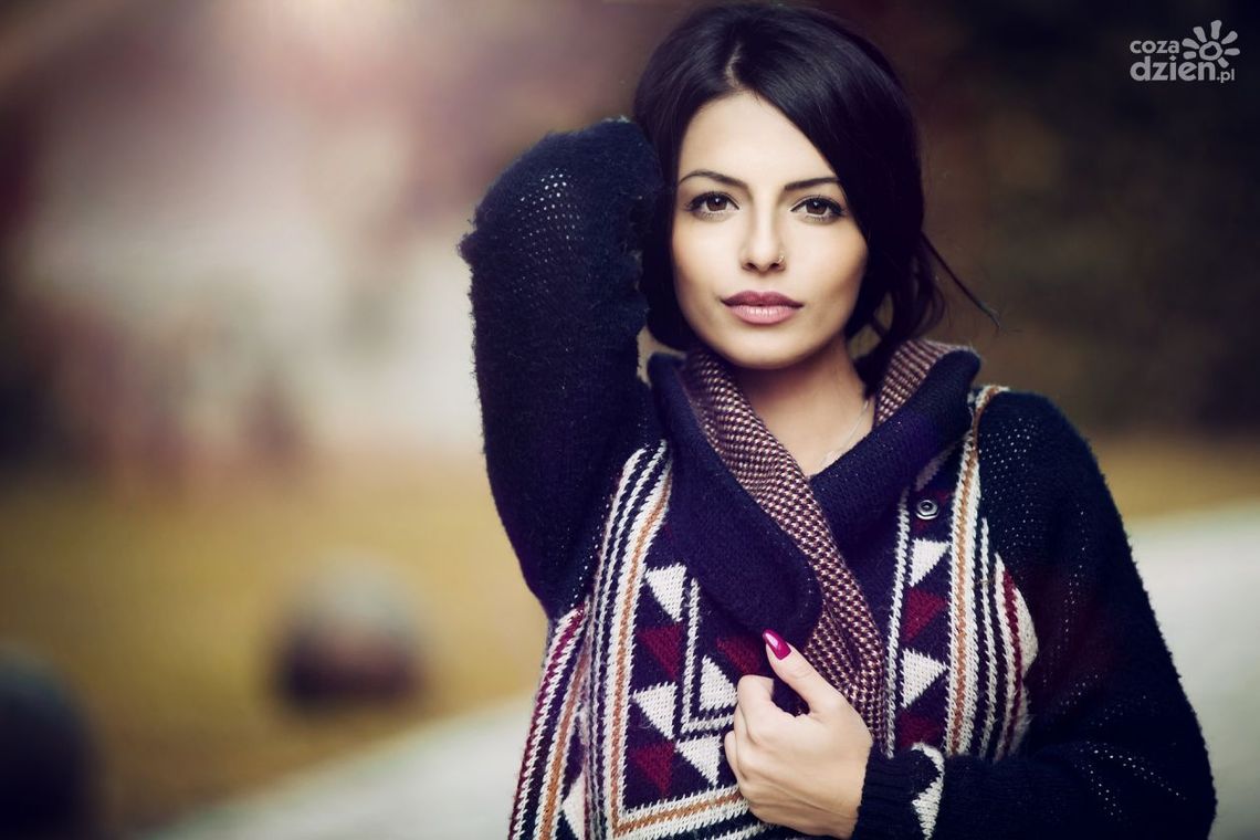 Odkryj urok slow fashion Odkryj urok slow fashion