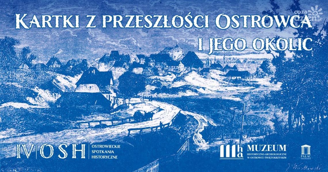 Odkryją nieznane karty przeszłości miasta