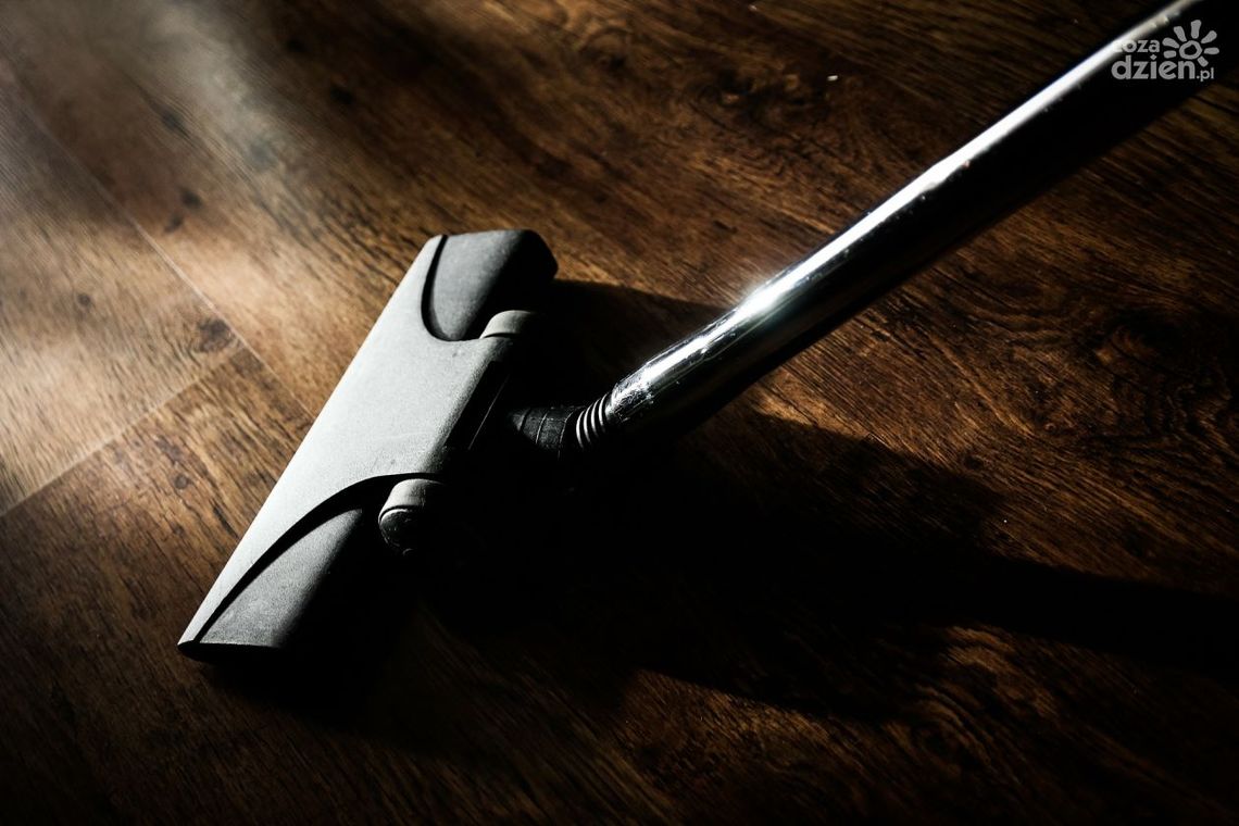 Odkurzacze workowe – wszystko, co musisz wiedzieć przed zakupem 