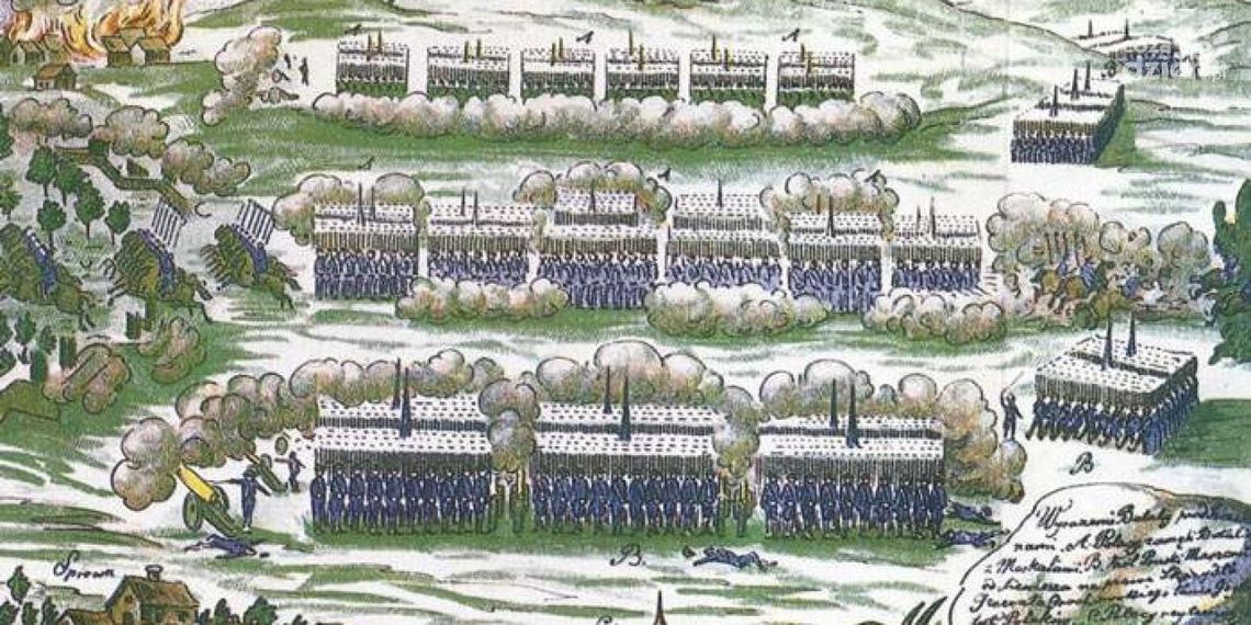 Odpocznij w dobrym towarzystwie, czyli o ławeczce generała Odpocznij w dobrym towarzystwie, czyli o ławeczce generała