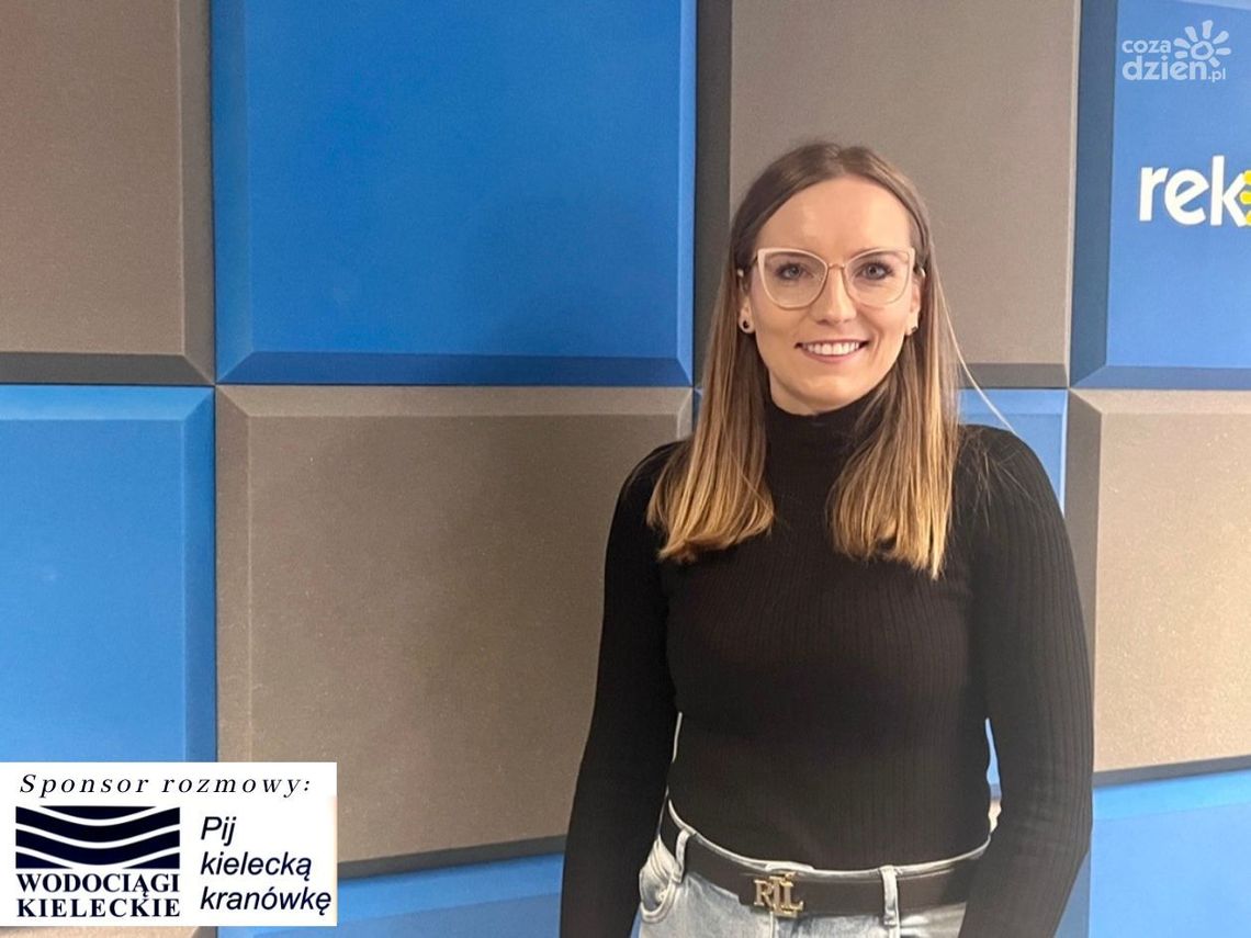 Odpowiednia adaptacja do przedszkola to spokój dla dziecka i rodziców Odpowiednia adaptacja do przedszkola to spokój dla dziecka i rodziców