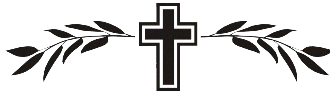 Odszedł Waldemar Kacuga Odszedł Waldemar Kacuga