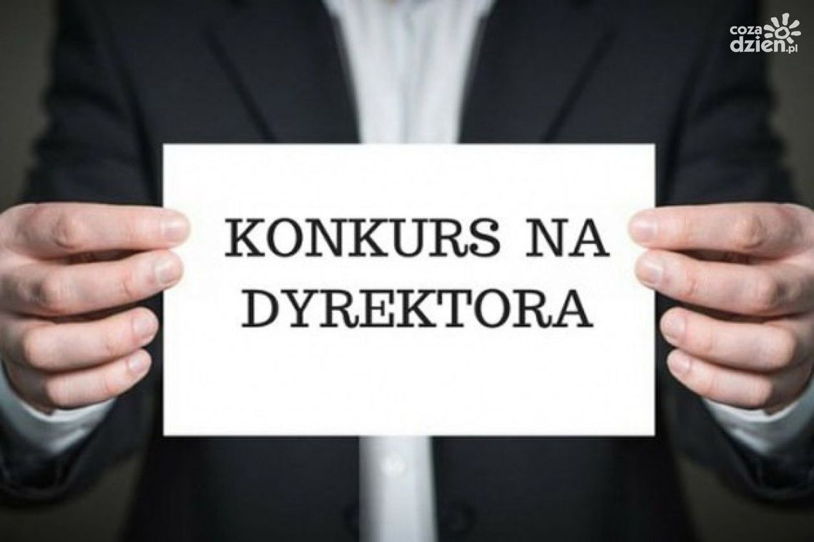 Ogłoszenie o konkursie na dyrektora Ośrodka Zdrowia w Mircu 