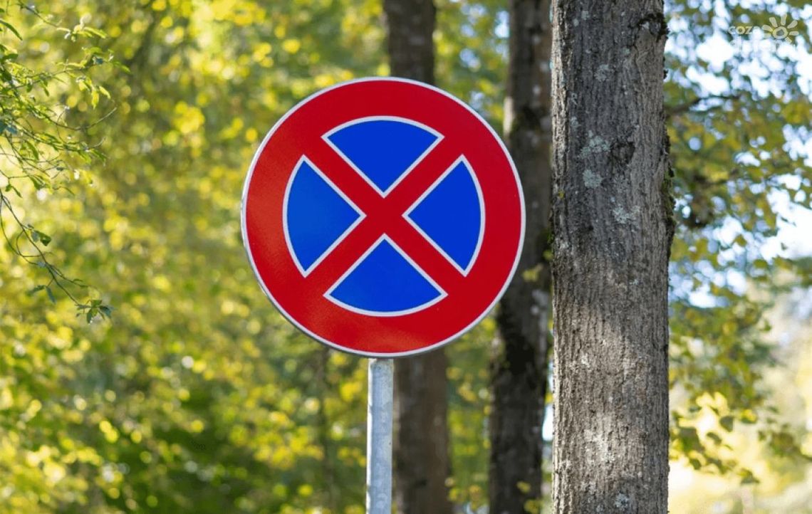 Ograniczenia i zakazy na drogach krajowych i wojewódzkich przy których zlokalizowane są cmentarze Ograniczenia i zakazy na drogach krajowych i wojewódzkich przy których zlokalizowane są cmentarze