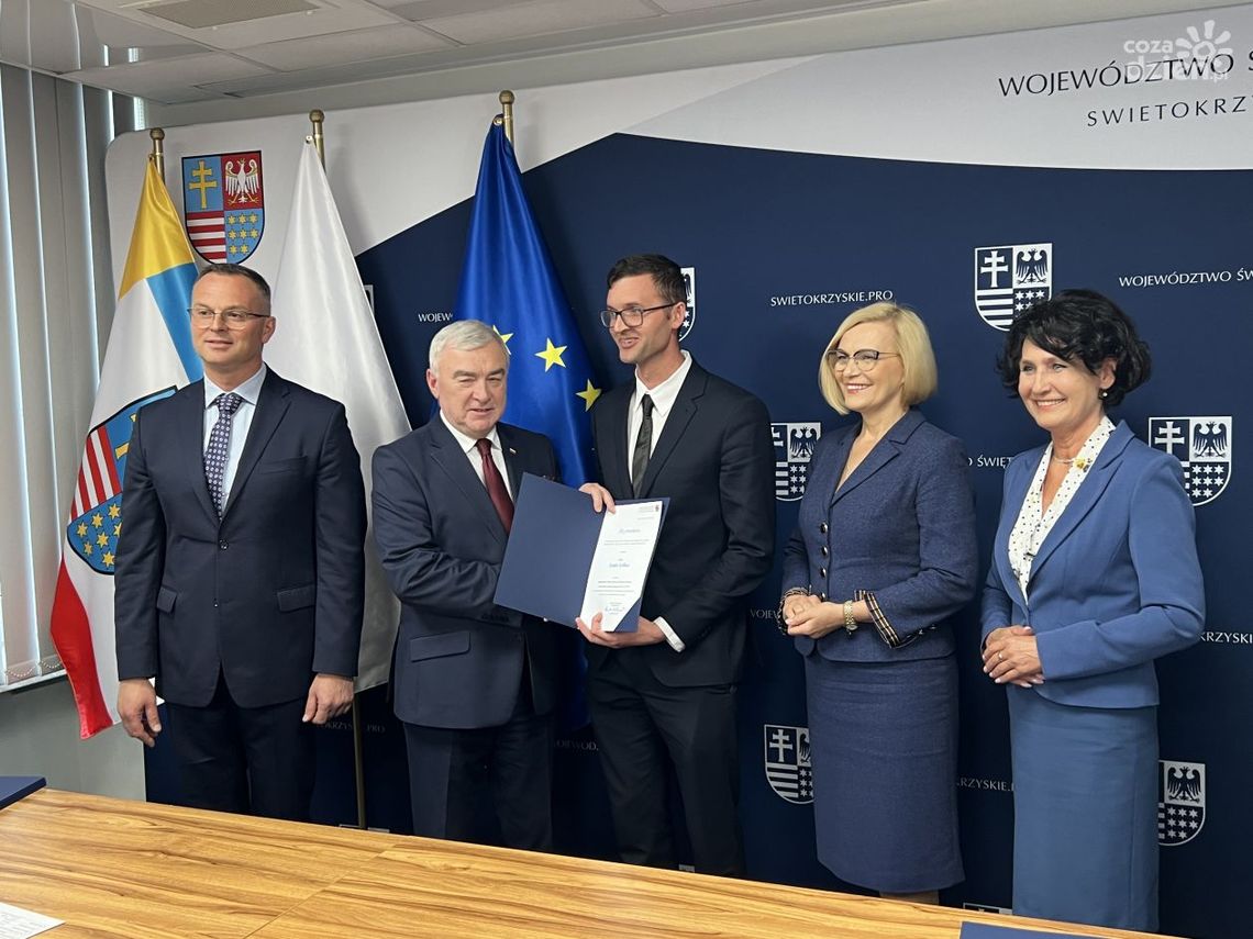 Ogromna suma na ekonomię społeczną Ogromna suma na ekonomię społeczną