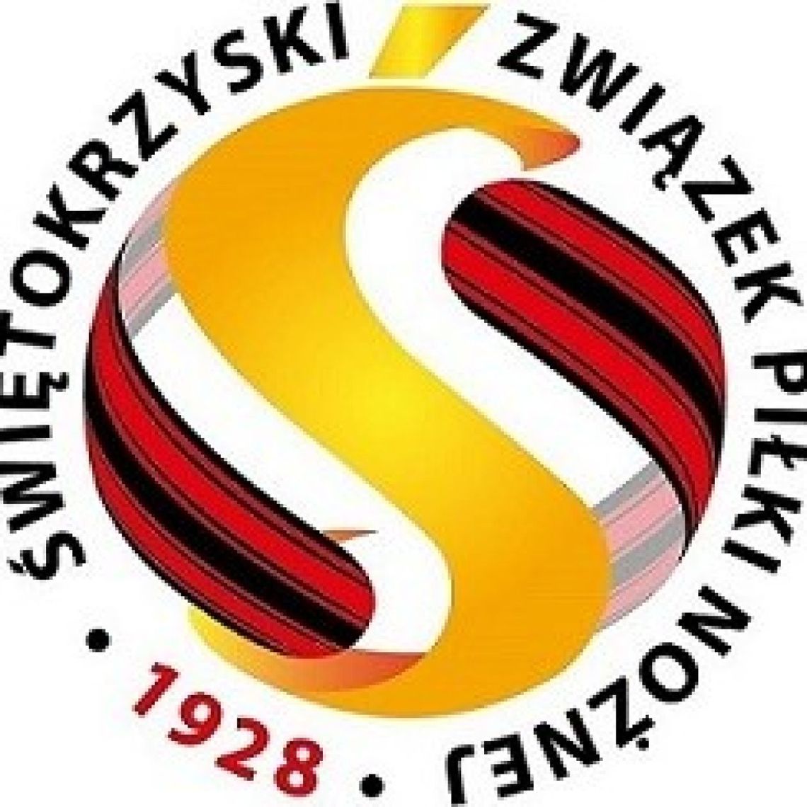 "Okręgówka" - Star II Starachowice 4ECO Astra Piekoszów 5:2 (4:1) "Okręgówka" - Star II Starachowice 4ECO Astra Piekoszów 5:2 (4:1)