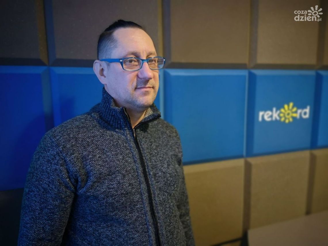 Olbrzymia pomoc dla rodziny ze Świrny Olbrzymia pomoc dla rodziny ze Świrny