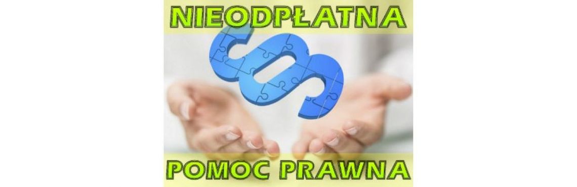 OPATÓW - darmowe porady prawne w starostwie