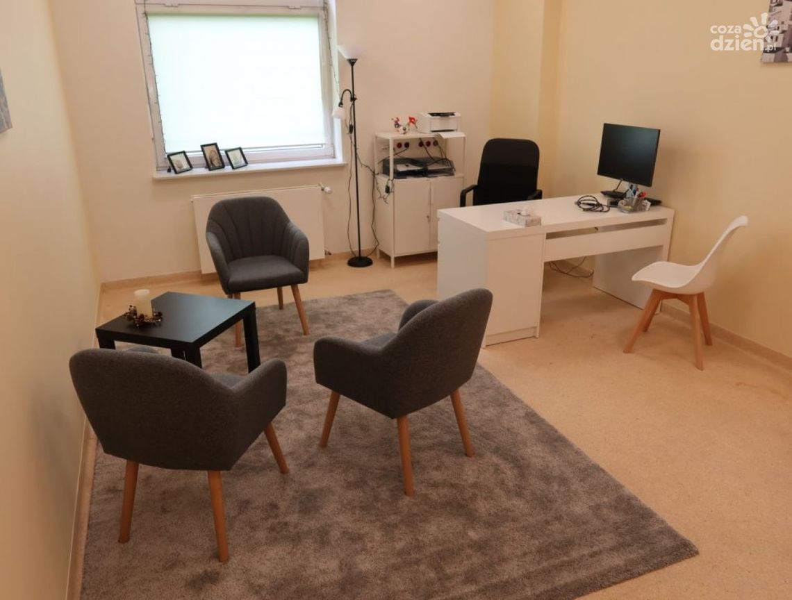 Opieka wytchnieniowa w Opatowie Opieka wytchnieniowa w Opatowie