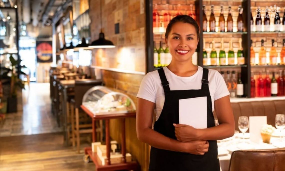 Organizacja targów i konferencji w Kielcach. Czy warto skorzystać z usług hostess?