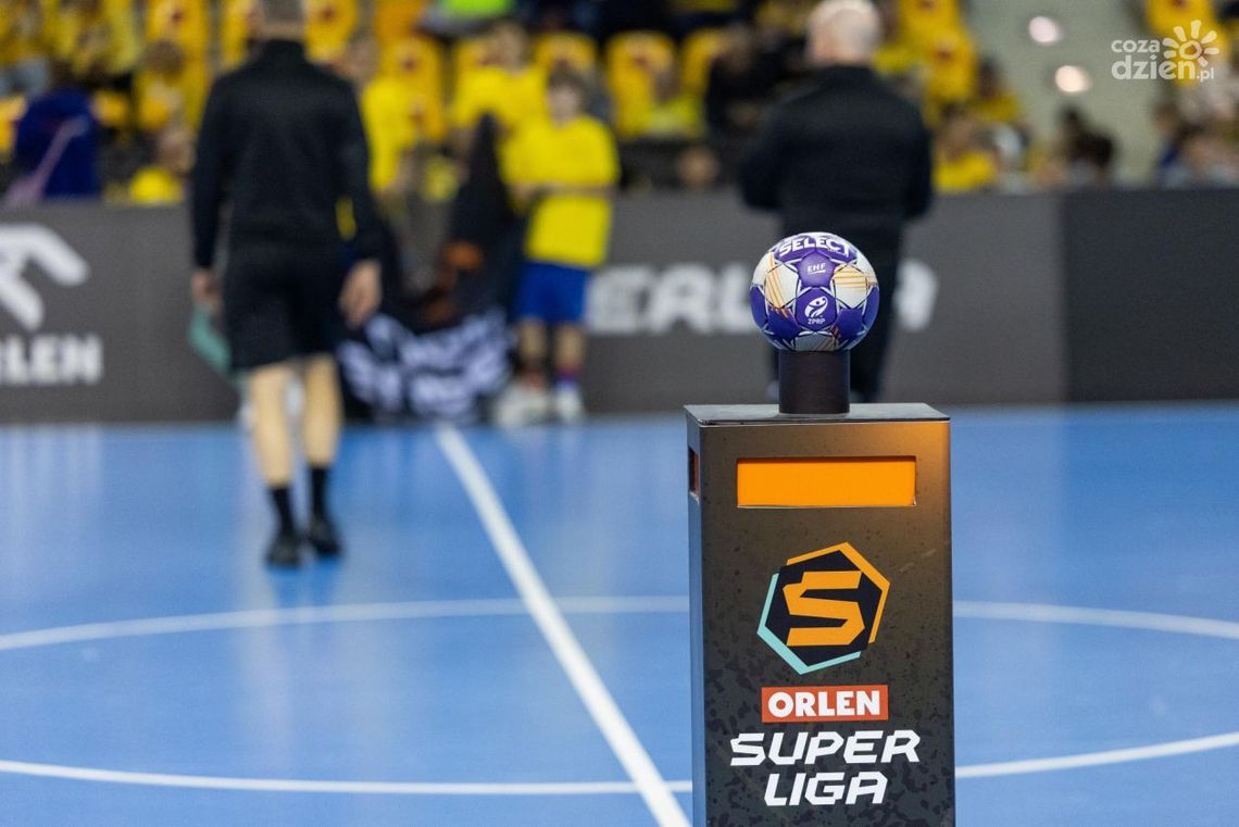 ORLEN Superliga zmienia format. Od sezonu 2026/2027 tylko 12 drużyn w elicie ORLEN Superliga zmienia format. Od sezonu 2026/2027 tylko 12 drużyn w elicie