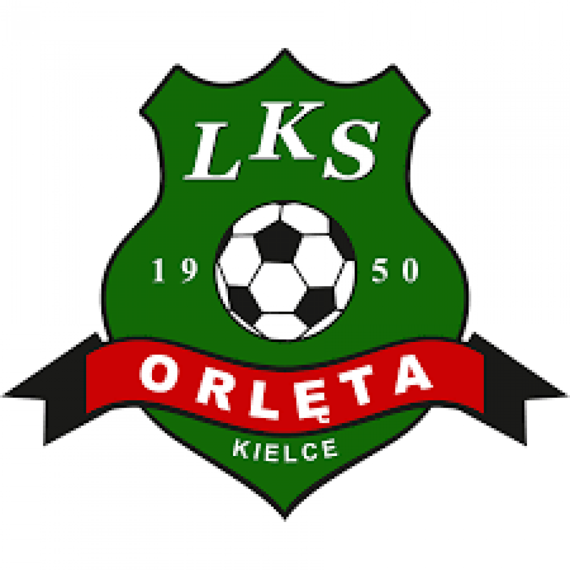 Orlęta Kielce rozgromiły Nidę Oksa. Powalczą o awans? Orlęta Kielce rozgromiły Nidę Oksa. Powalczą o awans?