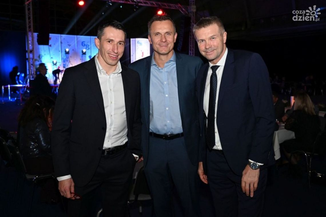 "Orły Wenty" znów razem! Szmal razem z Wentą! "Orły Wenty" znów razem! Szmal razem z Wentą!