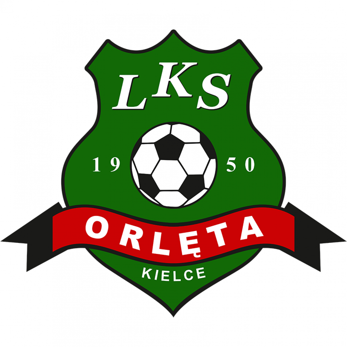 Osiem transferów Orląt Kielce!