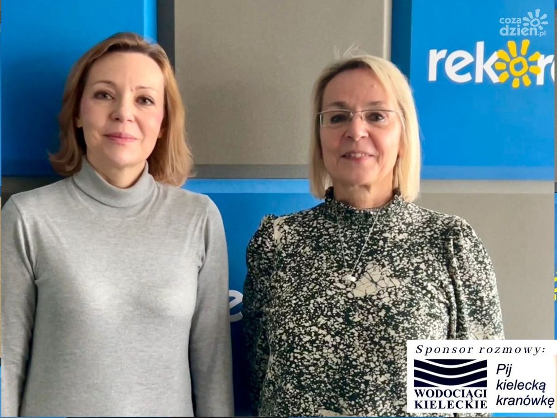 Ósmoklasisto! To już czas, żeby zastanowić się nad wyborem szkoły Ósmoklasisto! To już czas, żeby zastanowić się nad wyborem szkoły