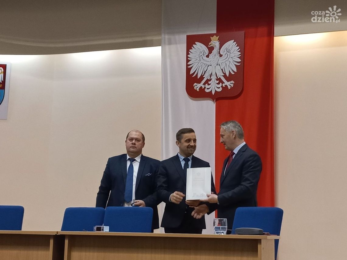 Osoby niepełnosprawne otrzymają wsparcie Osoby niepełnosprawne otrzymają wsparcie