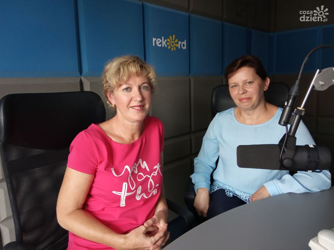 Ośrodek w Niemienicach przejdzie przemianę Ośrodek w Niemienicach przejdzie przemianę