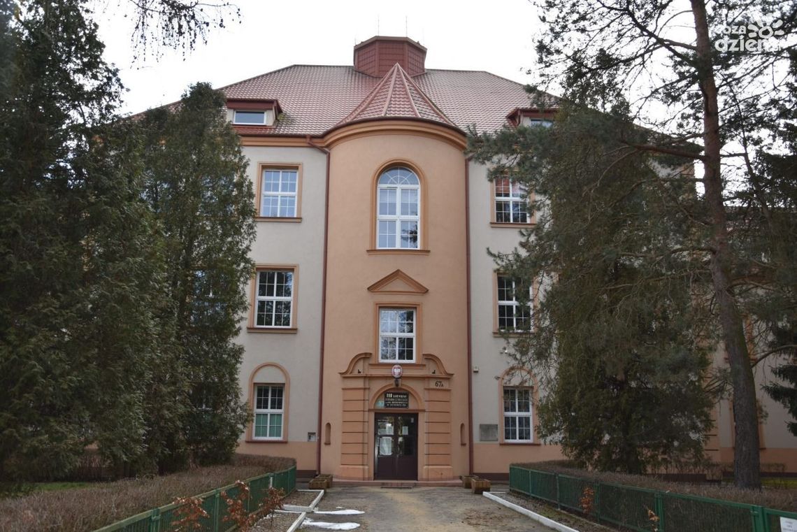 Ostatnie dni na wybór szkoły ponadpodstawowej Ostatnie dni na wybór szkoły ponadpodstawowej