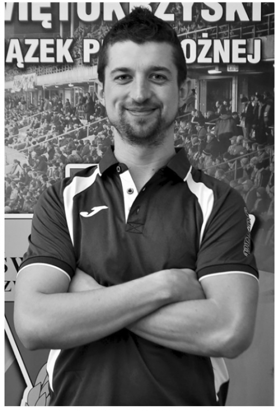 Ostatnie pożegnanie Kamila