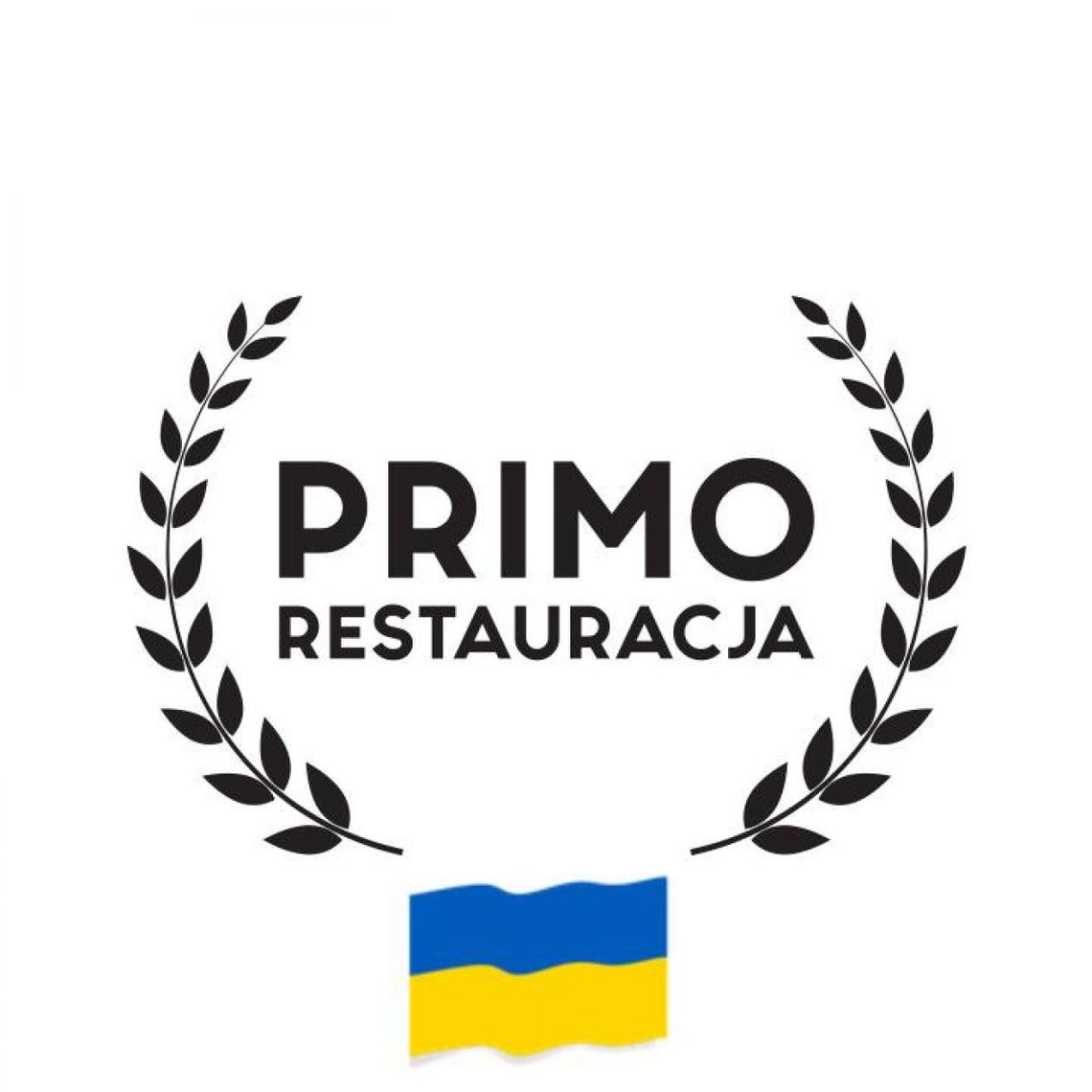 Ostrowczanie dla uchodźców Ostrowczanie dla uchodźców