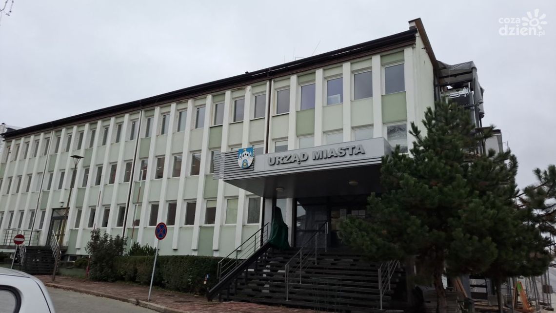 Ostrowczanie wkrótce dostaną decyzje podatkowe Ostrowczanie wkrótce dostaną decyzje podatkowe