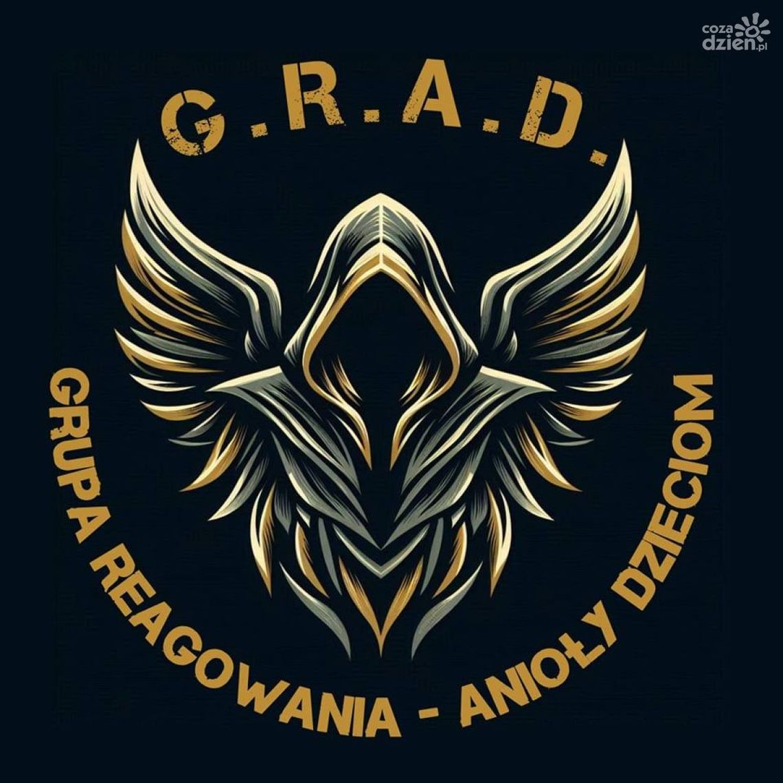 Ostrowczanin podejrzany o kontakty z nieletnią osobą ujawniony przez GRAD Ostrowczanin podejrzany o kontakty z nieletnią osobą ujawniony przez GRAD