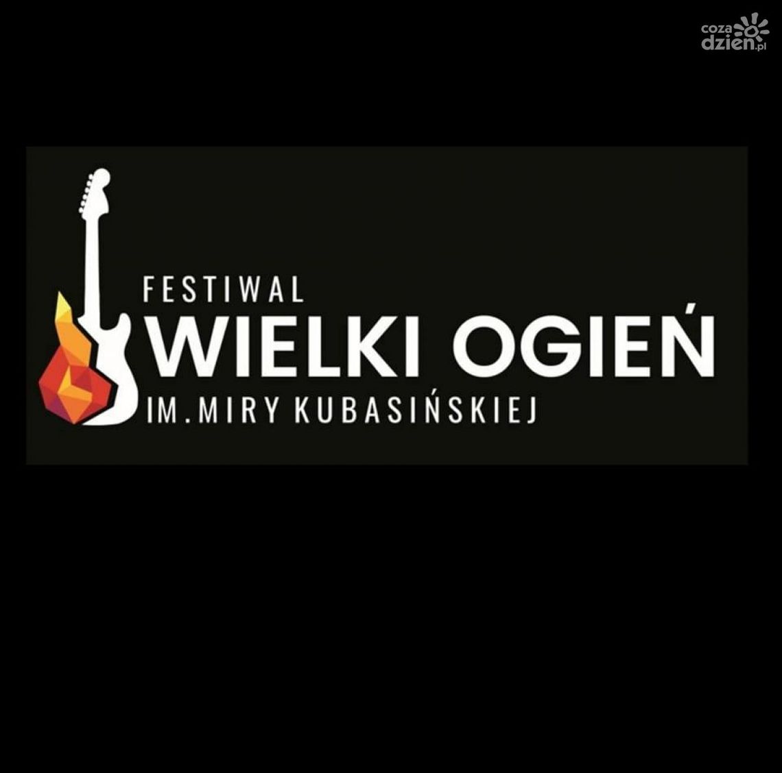 Ostrowiec będzie pełen muzyki Ostrowiec będzie pełen muzyki