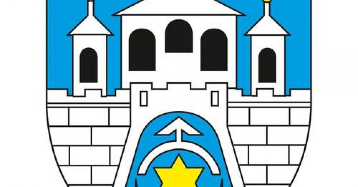 Ostrowiec na Instagramie Ostrowiec na Instagramie