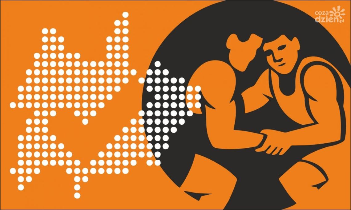 Ostrowiec stawia na sport