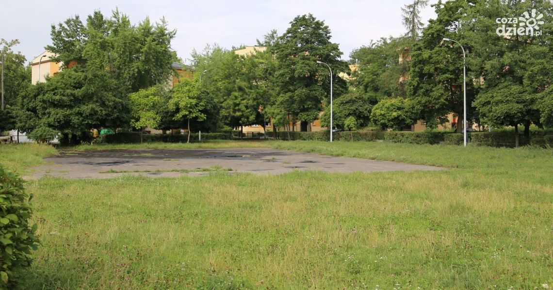 Ostrowiec z nowymi ekologicznymi inwestycjami Ostrowiec z nowymi ekologicznymi inwestycjami